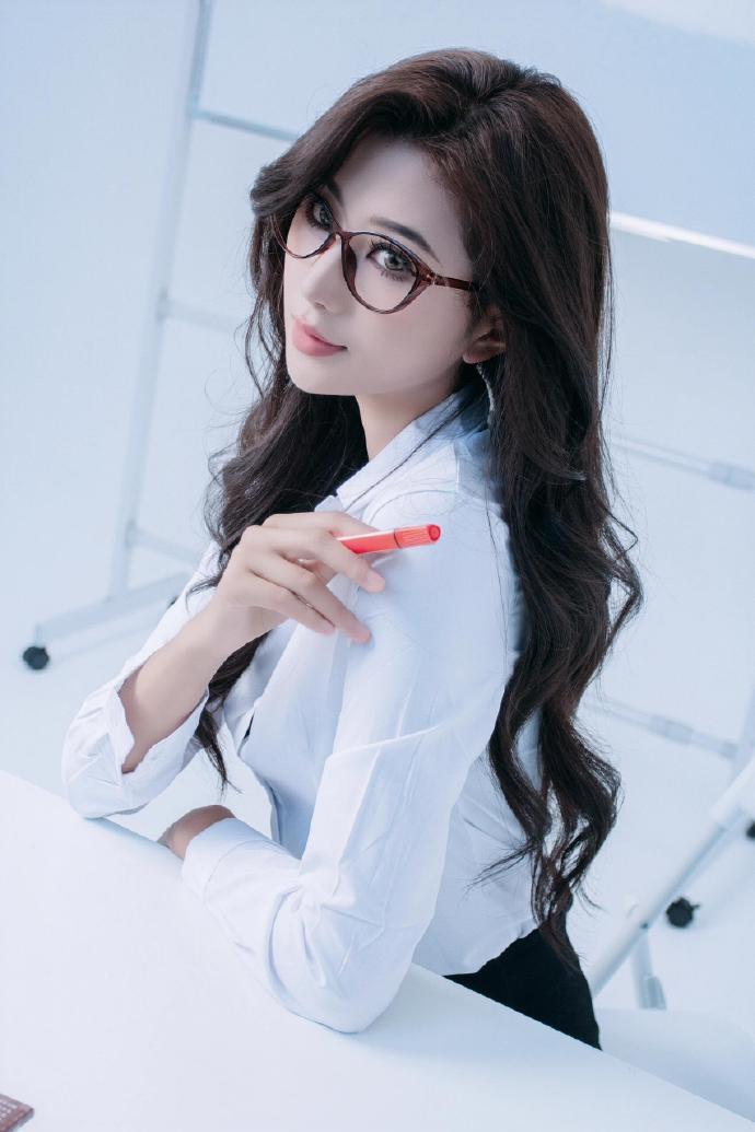 黄果视频在线观看热门视频精选内容